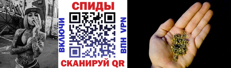 БУТИРАТ 99% Судак