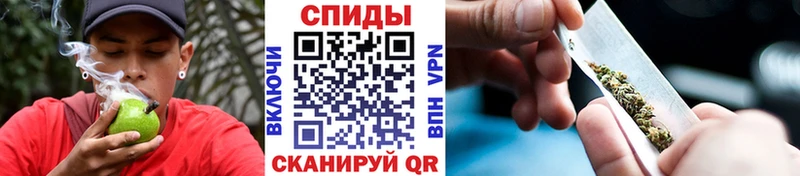 Купить Судак Бутират 99%