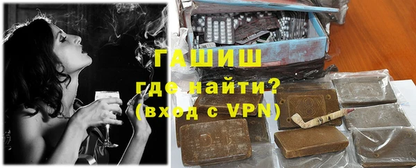 индика Нягань