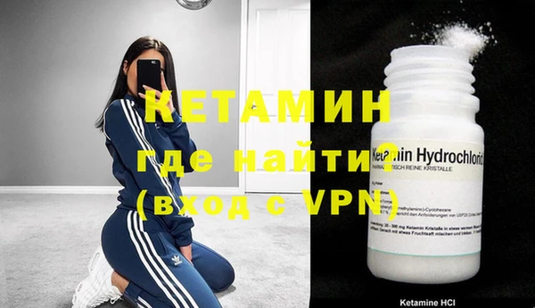скорость Остров