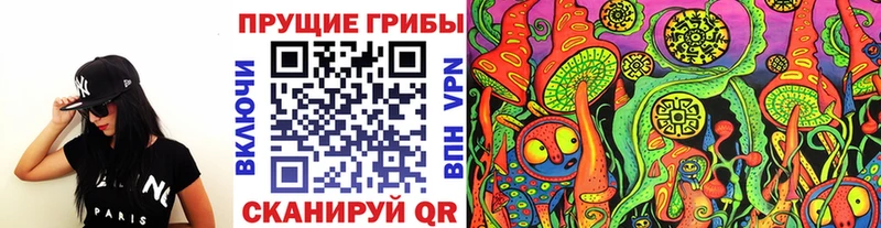 Псилоцибиновые грибы Magic Shrooms  Купить  Судак 